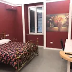 Sunset Bed And Breakfast